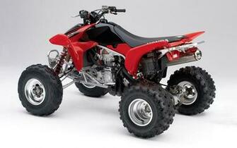 All Sports Cars Bikes Four Wheeler HDw