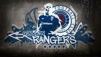 Glasgow Rangers Wallpaper Photo Shared By Colene