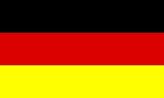 German Flag Wallpaper Weddingdressin
