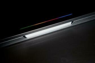 Re Google Chromebook Pixel