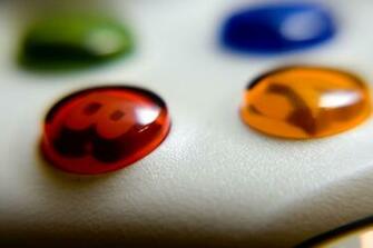 Xbox Controller