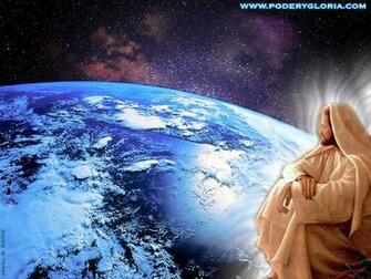Picstopin Compantalla Cristianos Con Frases