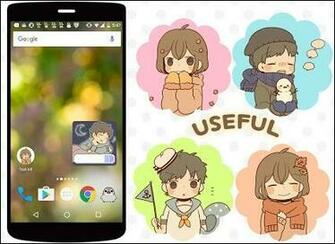 Battery Saver Frank Remark Android Apps On Google Play