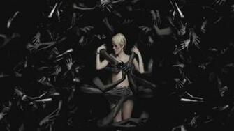 Dev Immagini In The Dark Music Video HD Wallpaper And Background