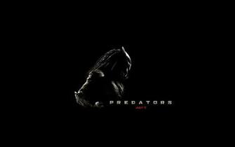 Predators Desktop Pc And Mac Wallpaper