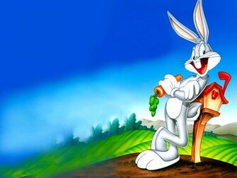 Looney Tunes Wallpaper Taz Show