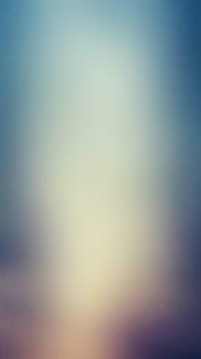 Home Simple Background Galaxy S4 Background