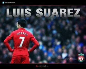Luis Suarez Wallpaper HD Wallpaper55 Best