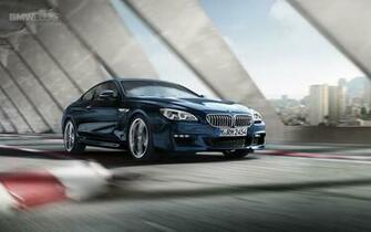 Bmw Photo Gallery