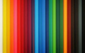 Colorful Wallpaper HD Best Cool