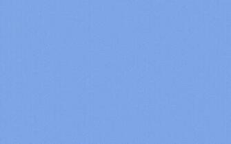 Wallpaper Texture Spots Lines Blue Background Car Pictures
