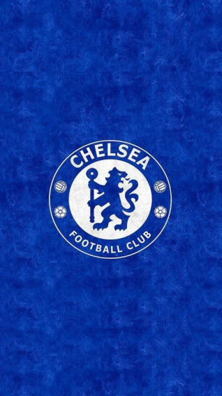 Chelsea iPhone Wallpaper HD