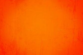 Cool Orange Background