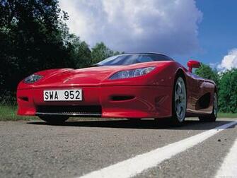 Cc 8s Koenigsegg Auto Wallpaper Topdesktop Org