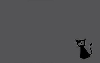 Black And Gray Background HD Wallpaper Background
