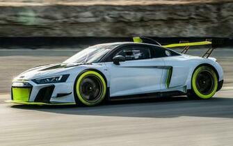 Audi R8 Lms Gt2 Wallpaper And HD Image Car Pixel