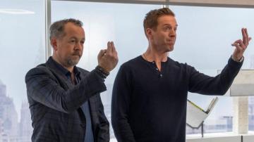 Billions Season Episode Recap Downright Gubernatorial