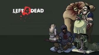 Dead Roommates Wallpaper Left iPhone