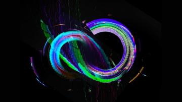 Adobe Creative Cloud Identity Tolleson