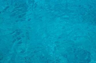 HD Wallpaper Caribbean Cozumel Water Vacation Mexico Cruise