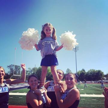 Wc Titan Cheer On S T Co Ihp3sfbcjs