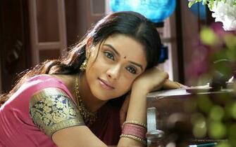South Actress Asin Wallpaper In Jpg Format For