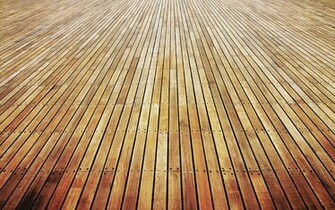 Wood Floor HD Wallpaper Independent