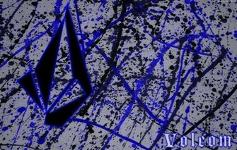 Blue Wallpaper Desktop Background