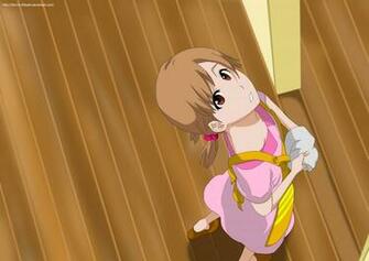 Best Yuzu Wallpaper