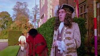 Yellowbeard Movie Video Dailymotion