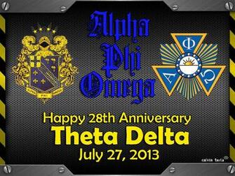 Alpha Phi Omega By 19calvin25
