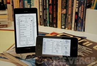 Source Url Theverge Apple Vs