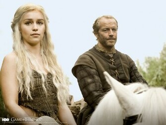 Game Of Thrones Hbo Wallpaper HD