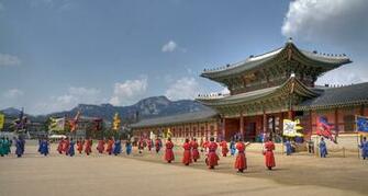 Are Ing Tibet HD Wallpaper Color Palette Tags Category World