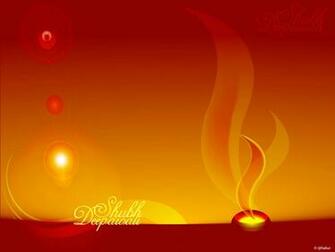 Deepavali Wallpaper