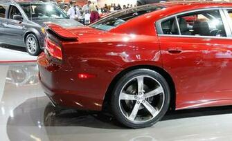 Searched For Dodge Charger 100th Anniversary Edition Wallpaper