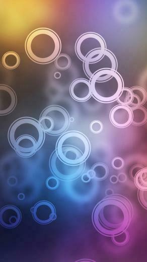 3d Lg G3 Wallpaper