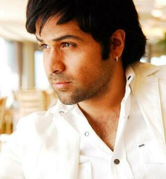 Imran Hashmi Showing Jpg