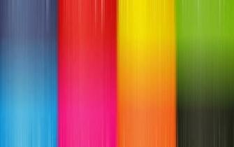 Orange County Maps Pink Stripes And Desktop Background