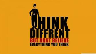 Positive Thinking Wallpaper For Desktop The Art Mad
