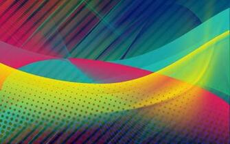 Best Desktop Wallpaper Lifehacker In HD