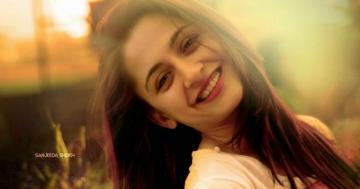 Sanjeeda Sheikh Hot Spicy Photos Image HD Wallpaper