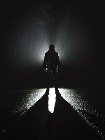 Best Shadow Pictures Image
