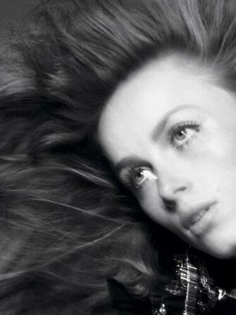 Rianne Van Rompaey Photo Of Pics Wallpaper