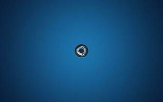 Kubuntu Wallpaper