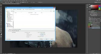 Guide Make Your Own Xbox One Dashboard Background News