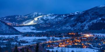 Guide To Park City Utah For Sundance Film Festival