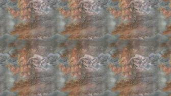 Jupiter Wallpaper Nasa