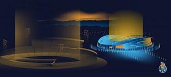 Pack Fc Porto Wallpaper Wallpaperexpert