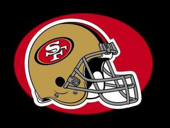 San Francisco 49ers Nfl Desktop Image Most Polular